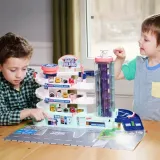 8w1-parking-interaktywny-z-winda-stan-nowy