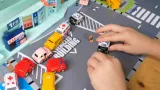 8w1-parking-interaktywny-z-winda-wiek-dziecka-3-m