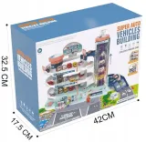 8w1-parking-interaktywny-z-winda-stan-nowy-wiek-dziecka-3-m