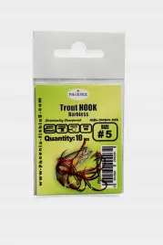 haczyki-trout-hook-bezzadziorowy-trbl-red-5