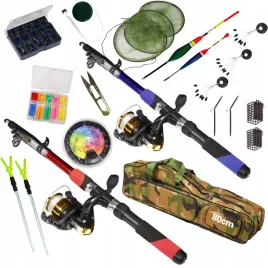 zestaw-wedkarski-2x-wedka-2x-kolowrotek-splawik-grunt-zest-w-12