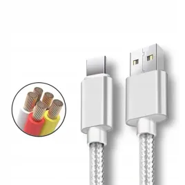 typ-c-kabel-quick-charge-3-0-szybkie-ladowanie-1m