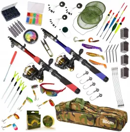 zestaw-wedkarski-2x-wedka-2x-kolowrotek-splawik-grunt-spinn-zest-w-11