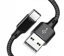 kabel-usb-typ-c-kabel-quick-charge-3-0-szybkie-ladowanie-1m-czarny