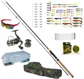 zestaw-wedkarski-pro-wedka-24m-kolowrotek-82-elementy-zest-w-10