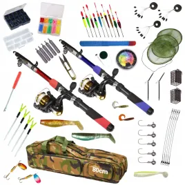 zestaw-wedkarski-2x-wedka-2x-kolowrotek-splawik-grunt-zest-w-09