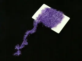 jumbo-krystal-uv-chenille-purple-uv-30mm-100-cm