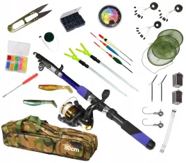 zestaw-wedkarski-splawik-grunt-spinning-zest-w-06