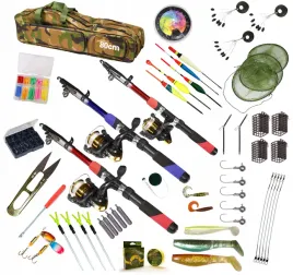 zestaw-wedkarski-3x-wedka-3x-kolowrotek-splawik-grunt-zest-w-04