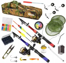zestaw-wedkarski-2x-wedka-2x-kolowrotek-splawik-spinning-zest-w-01