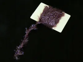 jumbo-krystal-uv-chenille-brown-uv-30mm-100-cm