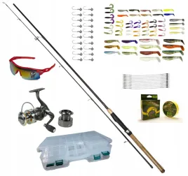 zestaw-wedkarski-pro-wedka-24m-kolowrotek-85-elementy-zest-w-07