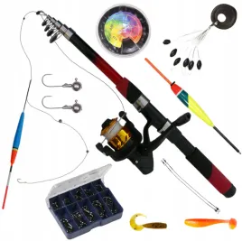 gotowy-zestaw-wedkarski-splawik-spinning-wedka-210m-zest-w-02