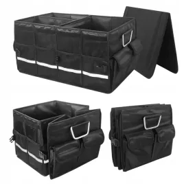 organizer-do-samochodu-czarny-xxl-60x35x30cm