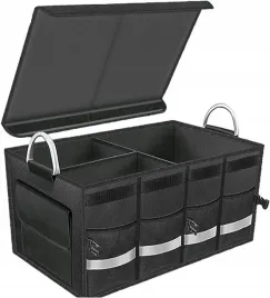 organizer-do-samochodu-czarny-xxl-60x35x30cm