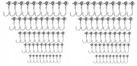 glowka-jigowa-glowki-100szt-rozne-gramatury