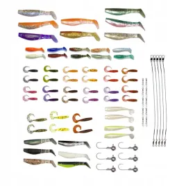 zestaw-79-el-przynet-spinningowych-gratisy