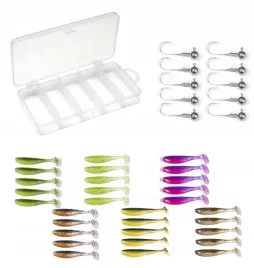 zestaw-przynet-spinningowych-okon-szczupak-sandacz-bolen-pudelko