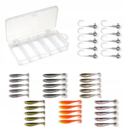 zestaw-przynet-spinningowych-okon-szczupak-sandacz-bolen-pudelko