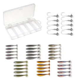 zestaw-przynet-spinningowych-okon-szczupak-sandacz-bolen-pudelko