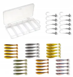 zestaw-przynet-spinningowych-okon-szczupak-sandacz-bolen-pudelko