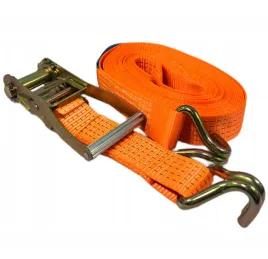 pas-transportowy-z-napinaczem-50-mm-x-10-m-5-ton