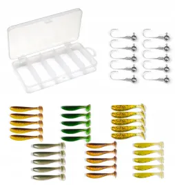 zestaw-przynet-spinningowych-okon-szczupak-sandacz-bolen-pudelko