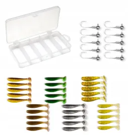 zestaw-przynet-spinningowych-okon-szczupak-sandacz-bolen-pudelko