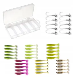 zestaw-przynet-spinningowych-okon-szczupak-sandacz-bolen-pudelko