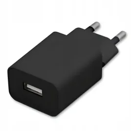ladowarka-sieciowa-usb-uniwersalna-2a-5v-czarna