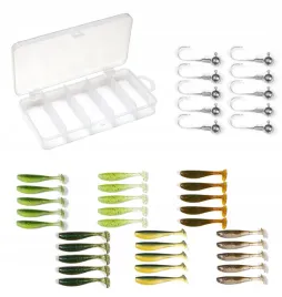 zestaw-przynet-spinningowych-okon-szczupak-sandacz-bolen-pudelko