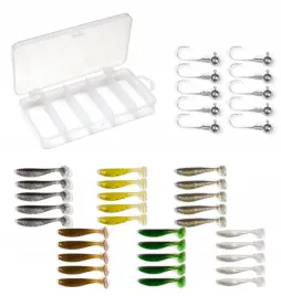 zestaw-przynet-spinningowych-okon-szczupak-sandacz-bolen-pudelko