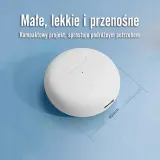 sluchawki-bezprzewodowe-pro-6-bluetooth-5-2-stan-nowy