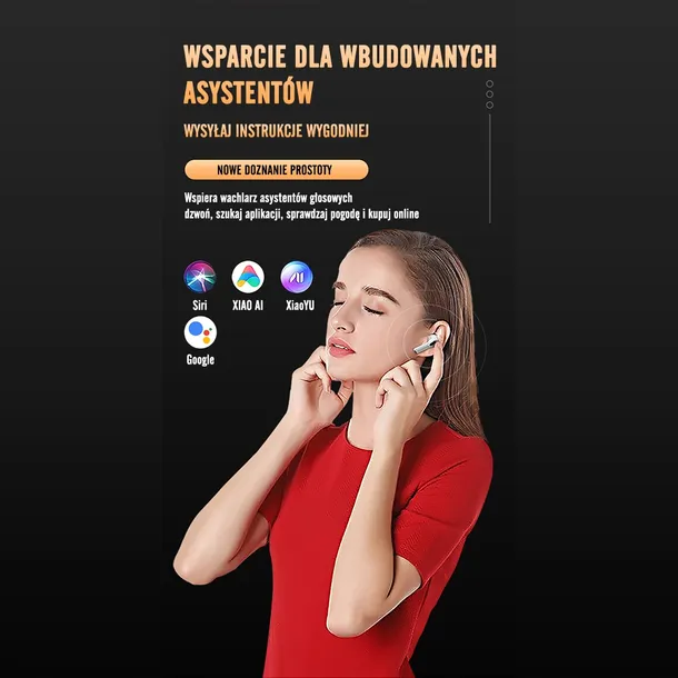 sluchawki-bezprzewodowe-pro-6-bluetooth-5-2-marka-inna