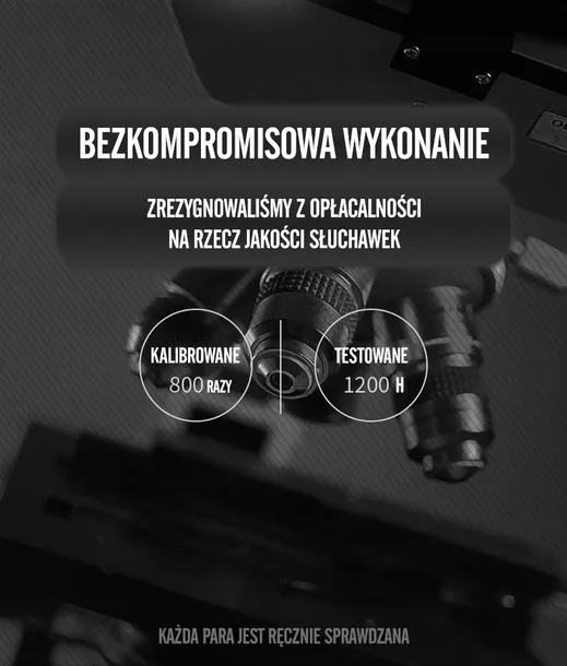 sluchawki-bezprzewodowe-pro-6-bluetooth-5-2-konstrukcja-zamknieta