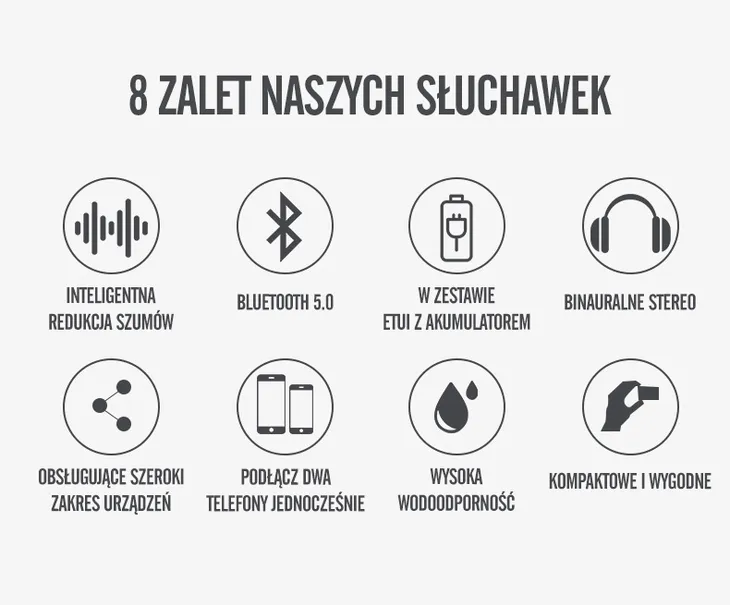 sluchawki-bezprzewodowe-pro-6-bluetooth-5-2-wysokosc-produktu-4-5-cm