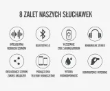 sluchawki-bezprzewodowe-pro-6-bluetooth-5-2-wysokosc-produktu-4-5-cm