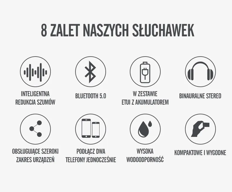 sluchawki-bezprzewodowe-pro-6-bluetooth-5-2