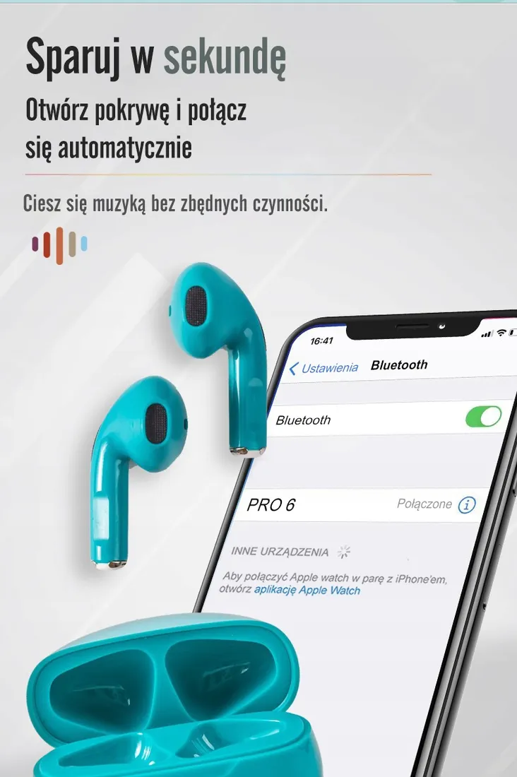 sluchawki-bezprzewodowe-pro-6-bluetooth-5-2