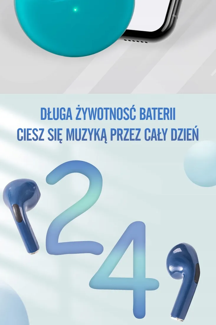 sluchawki-bezprzewodowe-pro-6-bluetooth-5-2