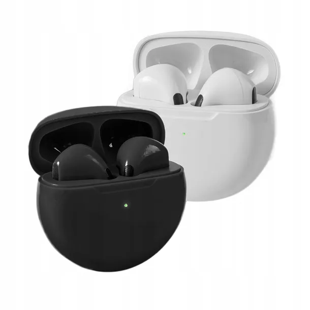 sluchawki-bezprzewodowe-pro-6-bluetooth-5-2-regulacja-glosnosci-tak