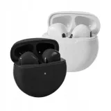 sluchawki-bezprzewodowe-pro-6-bluetooth-5-2-regulacja-glosnosci-tak