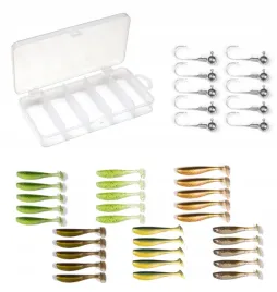 zestaw-przynet-spinningowych-okon-szczupak-sandacz-bolen-pudelko