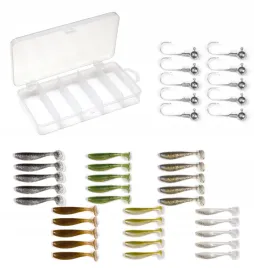 zestaw-przynet-spinningowych-okon-szczupak-sandacz-bolen-pudelko