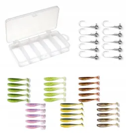 zestaw-przynet-spinningowych-okon-szczupak-sandacz-bolen-pudelko