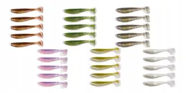 zestaw-przynet-spinningowych-okon-szczupak-sandacz-bolen-pudelko