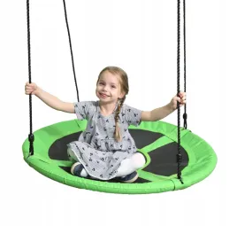 hustawka-ogrodowa-bocianie-gniazdo-xxl-100cm-150kg