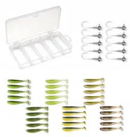 zestaw-przynet-spinningowych-okon-szczupak-sandacz-bolen-pudelko