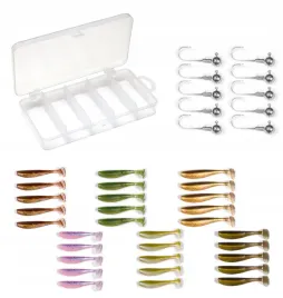 zestaw-przynet-spinningowych-okon-szczupak-sandacz-bolen-pudelko