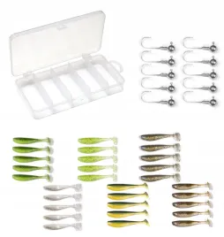 zestaw-przynet-spinningowych-okon-szczupak-sandacz-bolen-pudelko